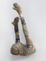 Caren van Herwaarden, Both Sides, 2021