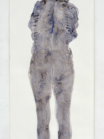 Caren van Herwaarden, In Your Arms, 2022