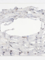 Caren van Herwaarden, The Pond, 2022