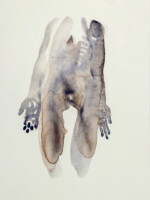 Caren van Herwaarden, This Morning, 2021,