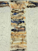 Caren van Herwaarden, Turn Around