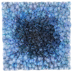 Annita Smit, Blue's, 2019