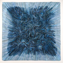 Annita Smit, KronkelSchrift, 2023