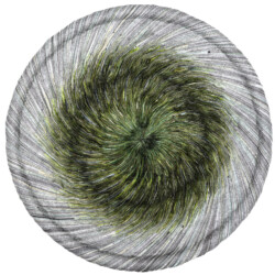 Annita Smit, Ommezwaai, 2023