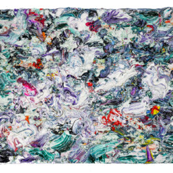 Jolanda van Gennip, Zonder Titel