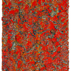 Jolanda van Gennip, Zonder titel