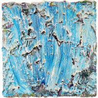 Jolanda van Gennip, Zonder titel