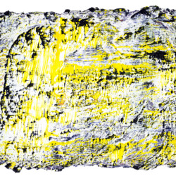 Jolanda van Gennip, Zonder titel