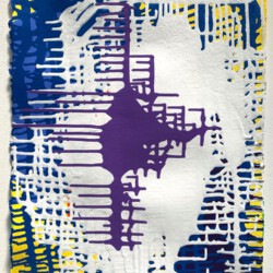 Carolanna Parlato, WOP 8, 2022