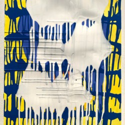 Carolanna Parlato, WOP 9, 2022