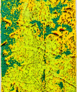 Sander Reijgers, Zonder titel, 2023