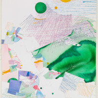 Nelleke Beltjens, Cycles and Circumstances #2