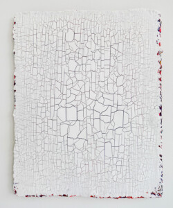 Sander Reijgers, Zonder titel, 2023