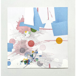 Nelleke Beltjens, Renewal 2