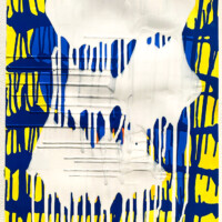 Carolanna Parlato, WOP 9