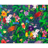 Arjan van Arendonk, Let's Kiss again