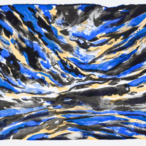 Ingrid Simons, Nachtgesang