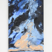 Ingrid Simons, Nightglow II