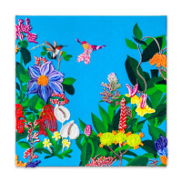 Arjan van Arendonk, Blue for You