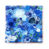 Arjan van Arendonk, Flower Power 5