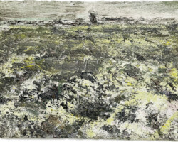 Han Klinkhamer, Zonder titel