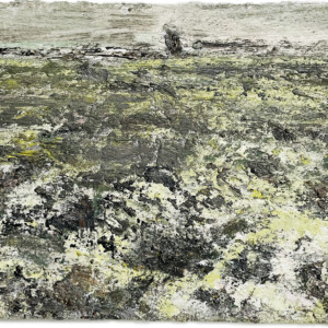 Han Klinkhamer, Zonder titel