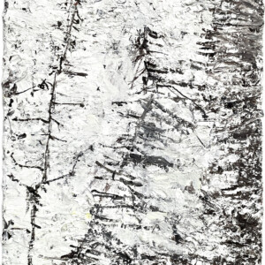 Han Klinkhamer, Zonder titel