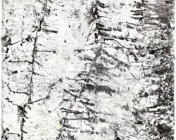 Han Klinkhamer, Zonder titel