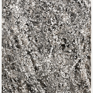 Han Klinkhamer, Zonder titel