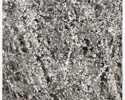 Han Klinkhamer, Zonder titel