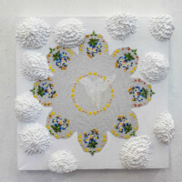 Arjen van Arendonk, Fairytale