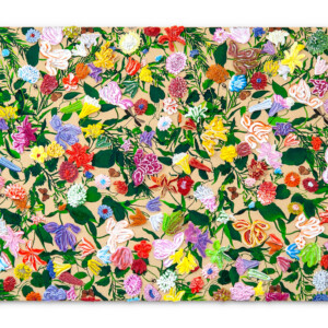 Arjan van Arendonk, Spring Explosion