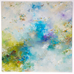 Ad Arma, About Nature