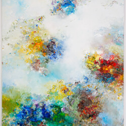 Ad Arma, About Nature