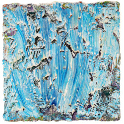 Jolanda van Gennip, Zonder titel