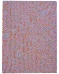 Selma Dronkers, Yellow, Blue, Orange, Pink