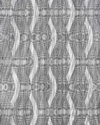 Selma Dronkers, Parallax 2.1