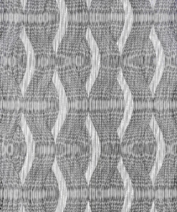 Selma Dronkers, Parallax 2.1