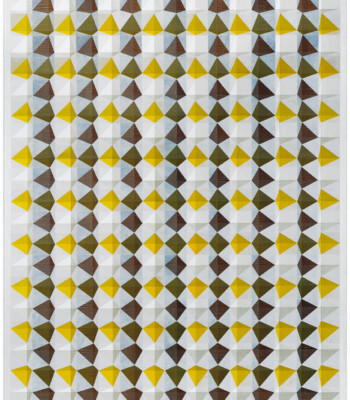 Paul Ouwerkerk, Systemic Intrusion Nr. 003