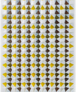 Paul Ouwerkerk, Systemic Intrusion Nr. 003