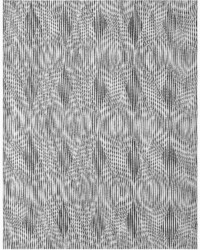 Selma Dronkers, Parallax 1.2