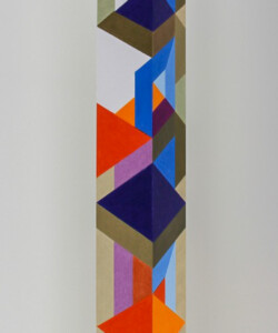 Kai Kuper, Memories stick, Room for expectation