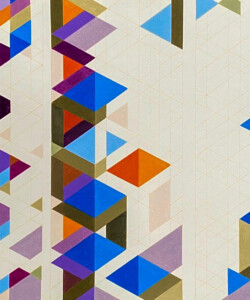 Kai Kuper, A sense of place 3