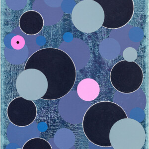 Ton Slits, Zonder titel