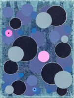 Ton Slits, Zonder titel