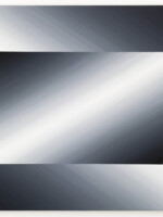 Linda Arts, Zonder Titel # 232