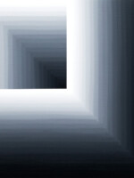 Linda Arts, Zonder Titel #297