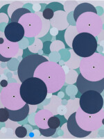 Ton Slits, Zonder Titel