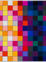 Ditty Ketting, Untitled 526