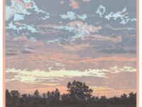 Grietje Postma, 2012-V